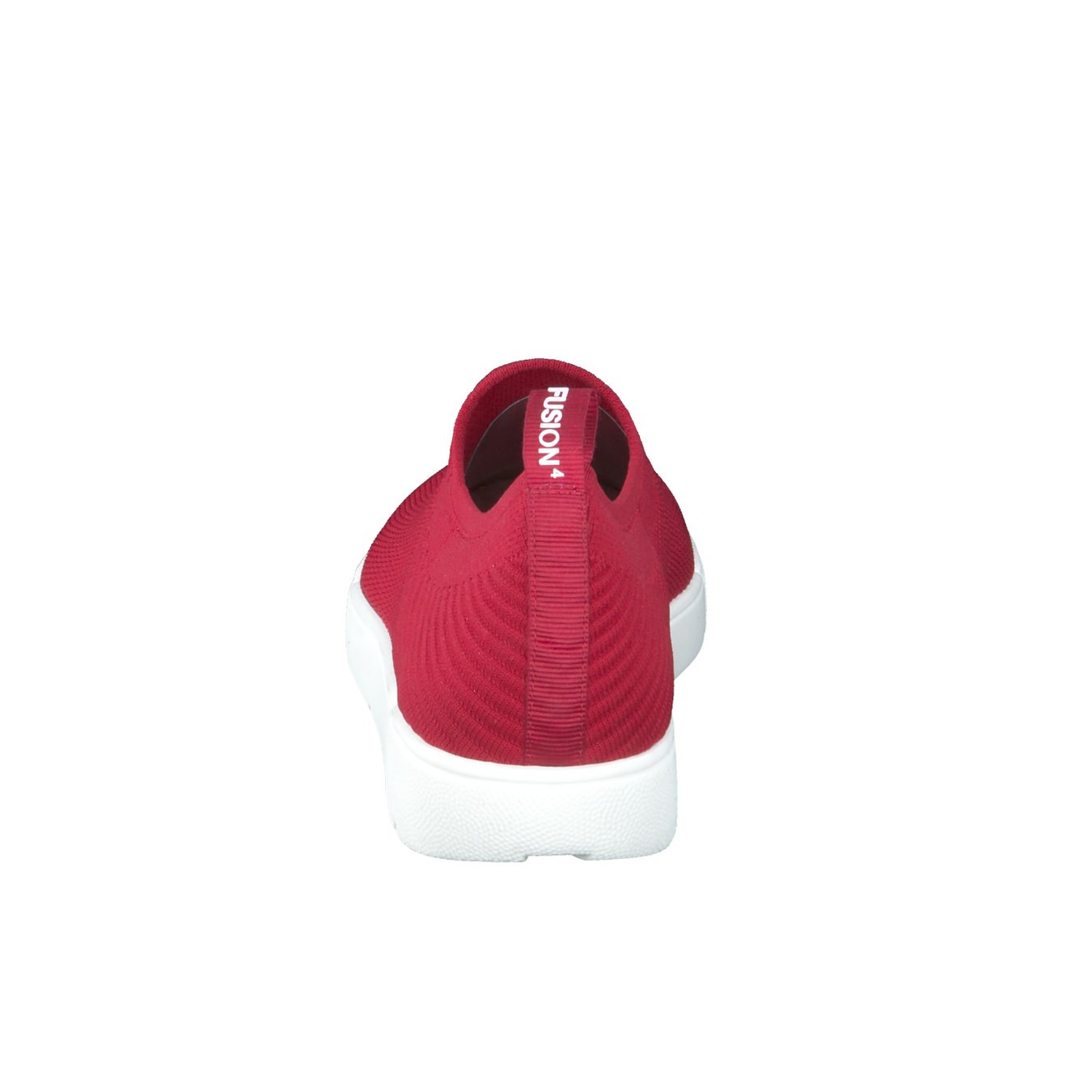 Slipper rot 2561559001603