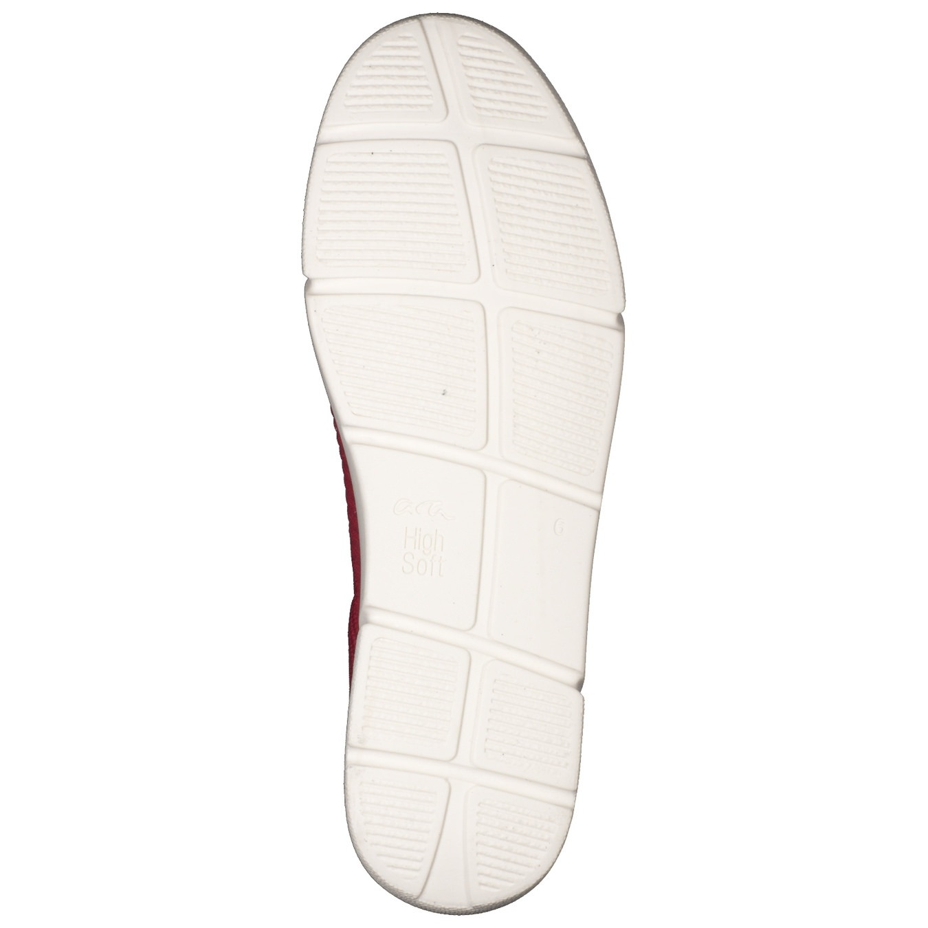 Slipper rot 2561559001605