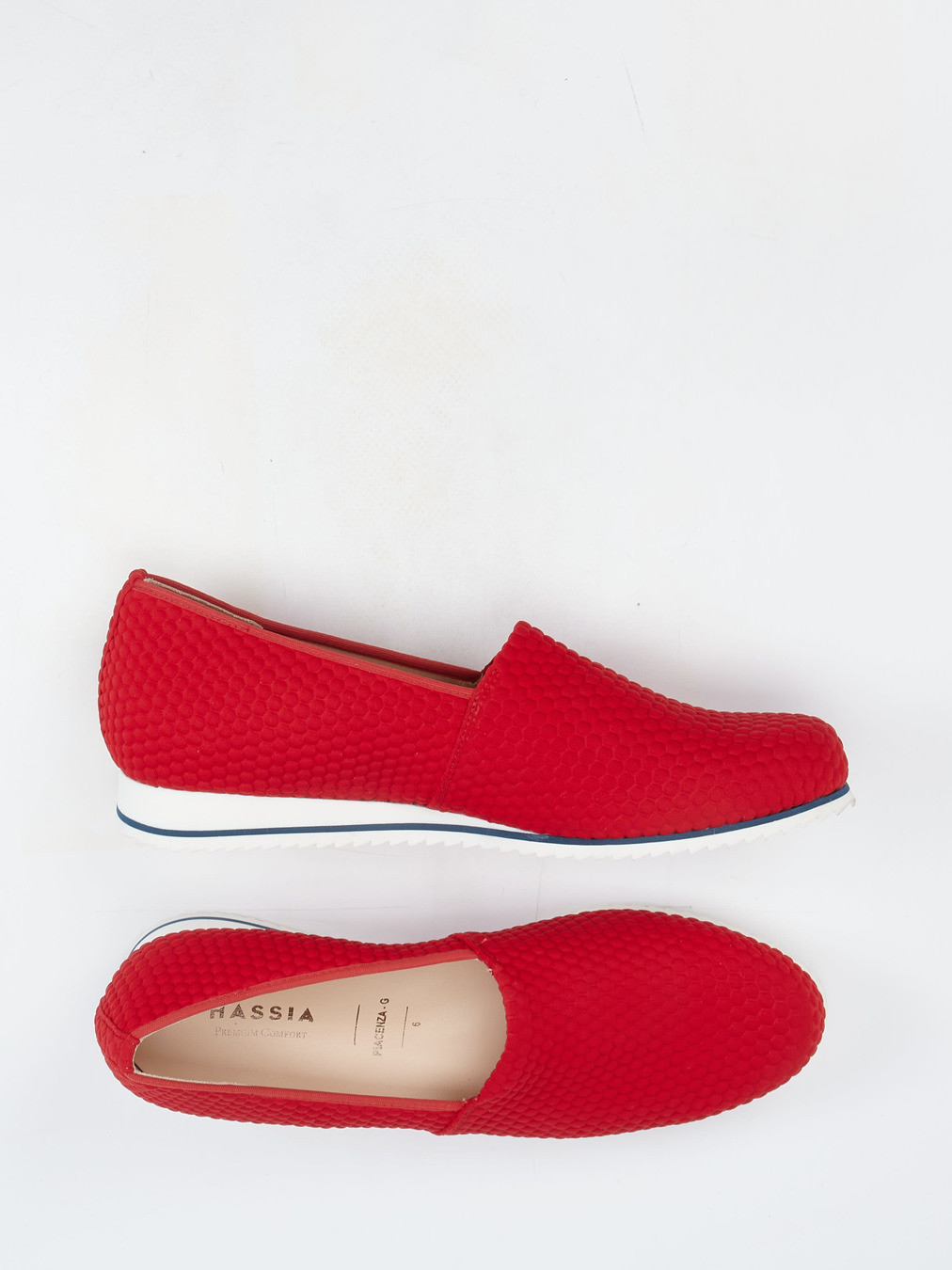 Slipper rot 2561559001804