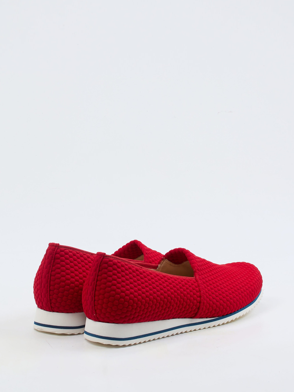 Slipper rot 2561559001803