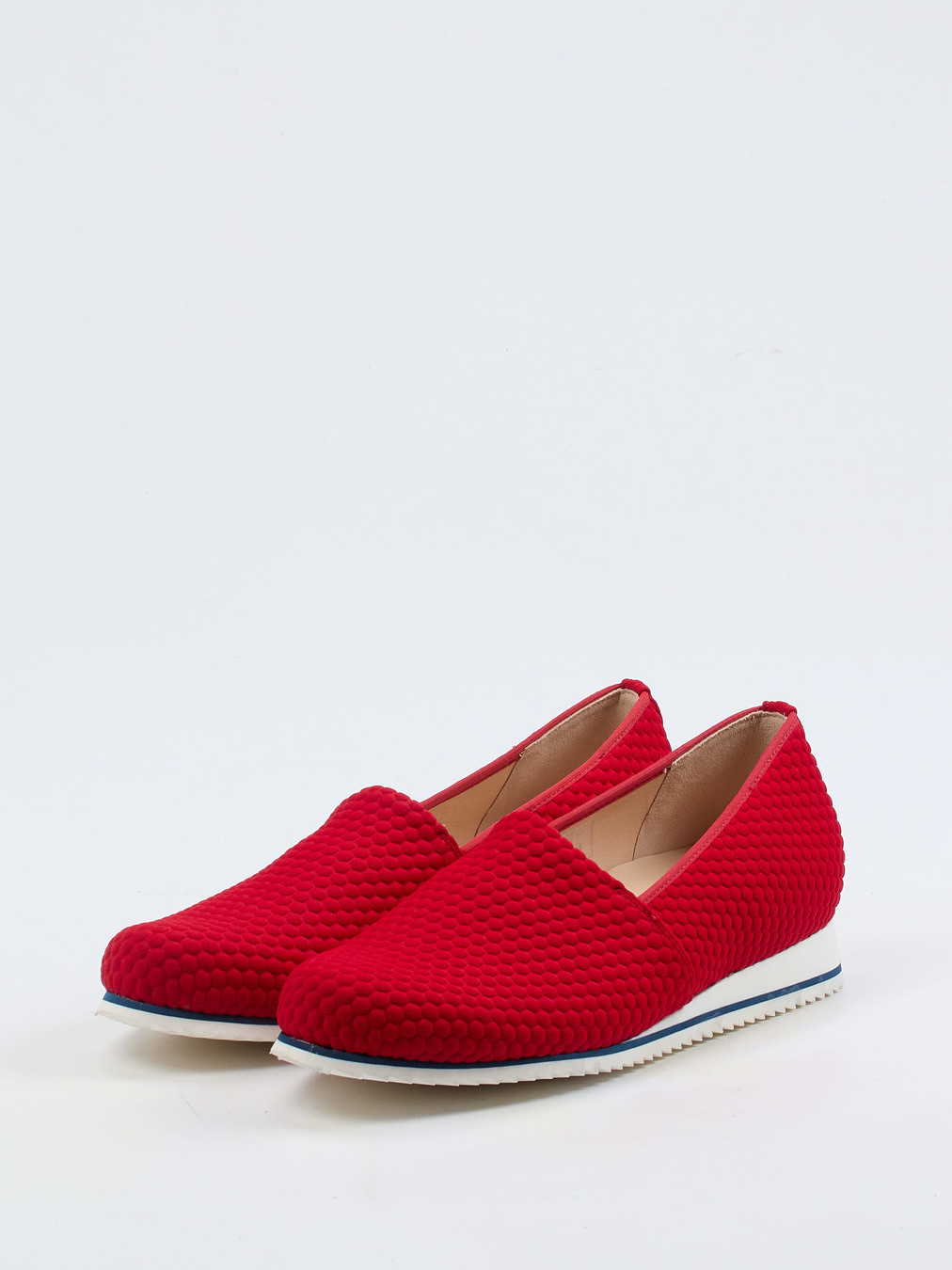 Slipper rot 2561559001802