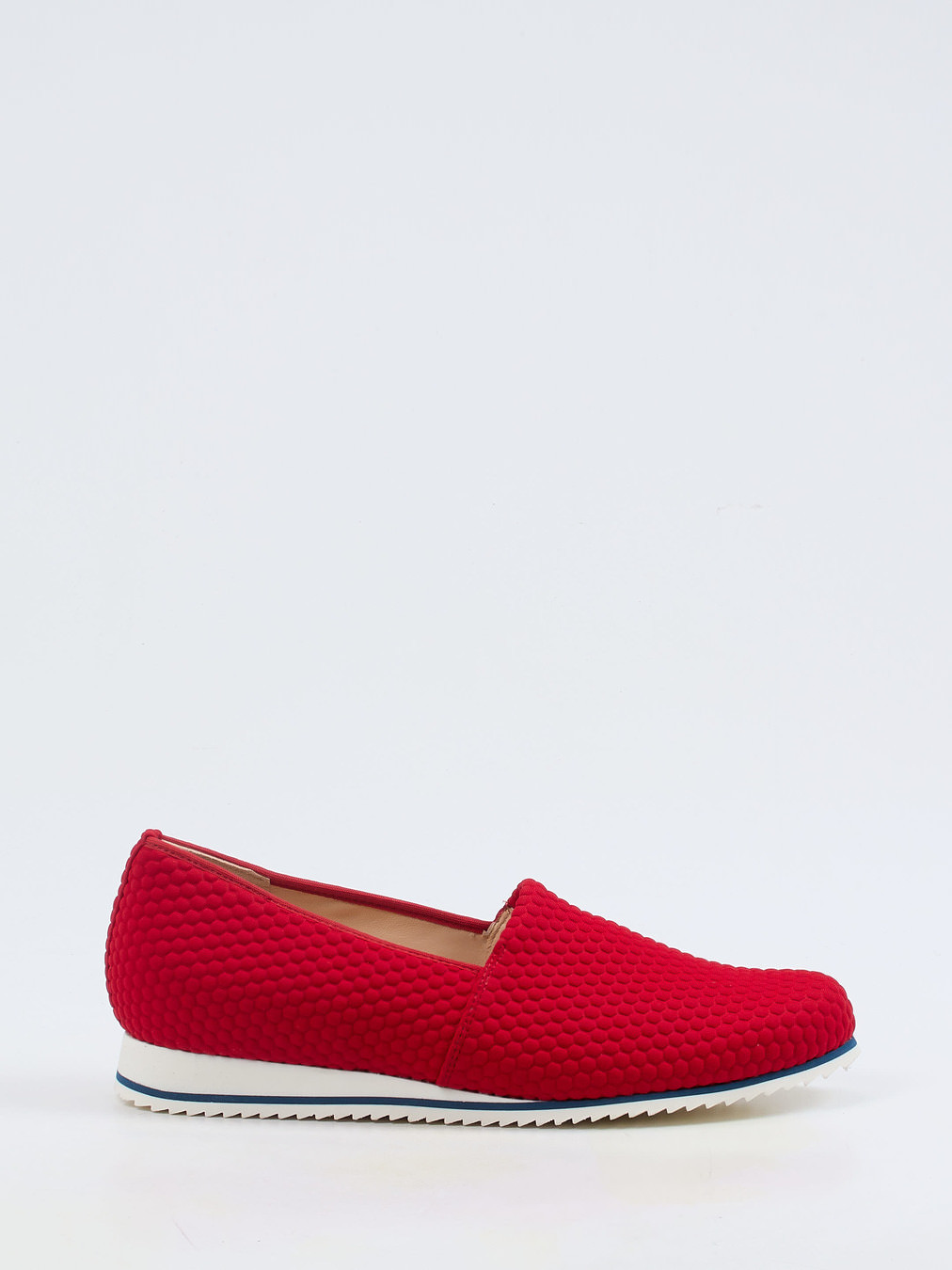 Slipper rot 2561559001801