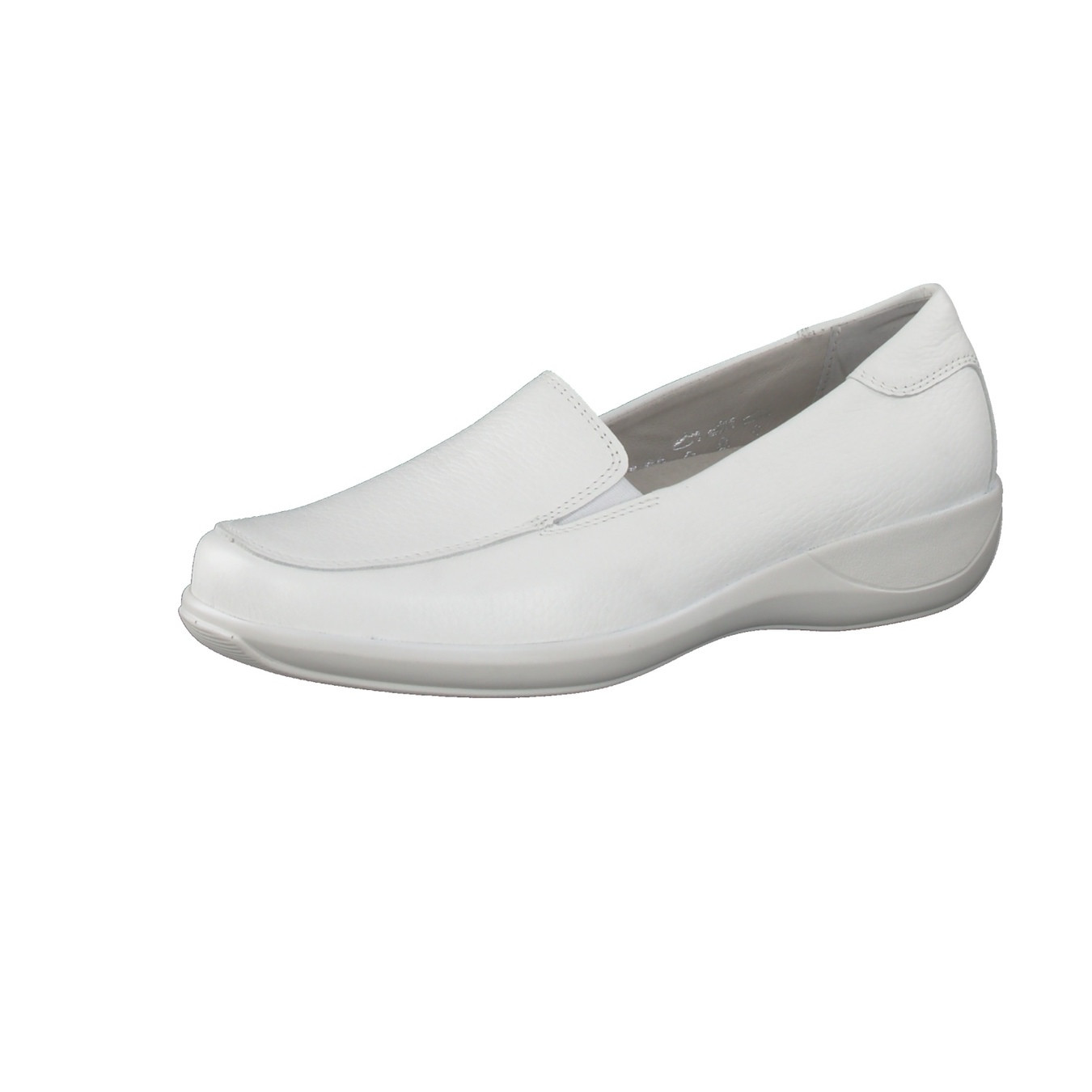 Slipper weiß 2561799015G01