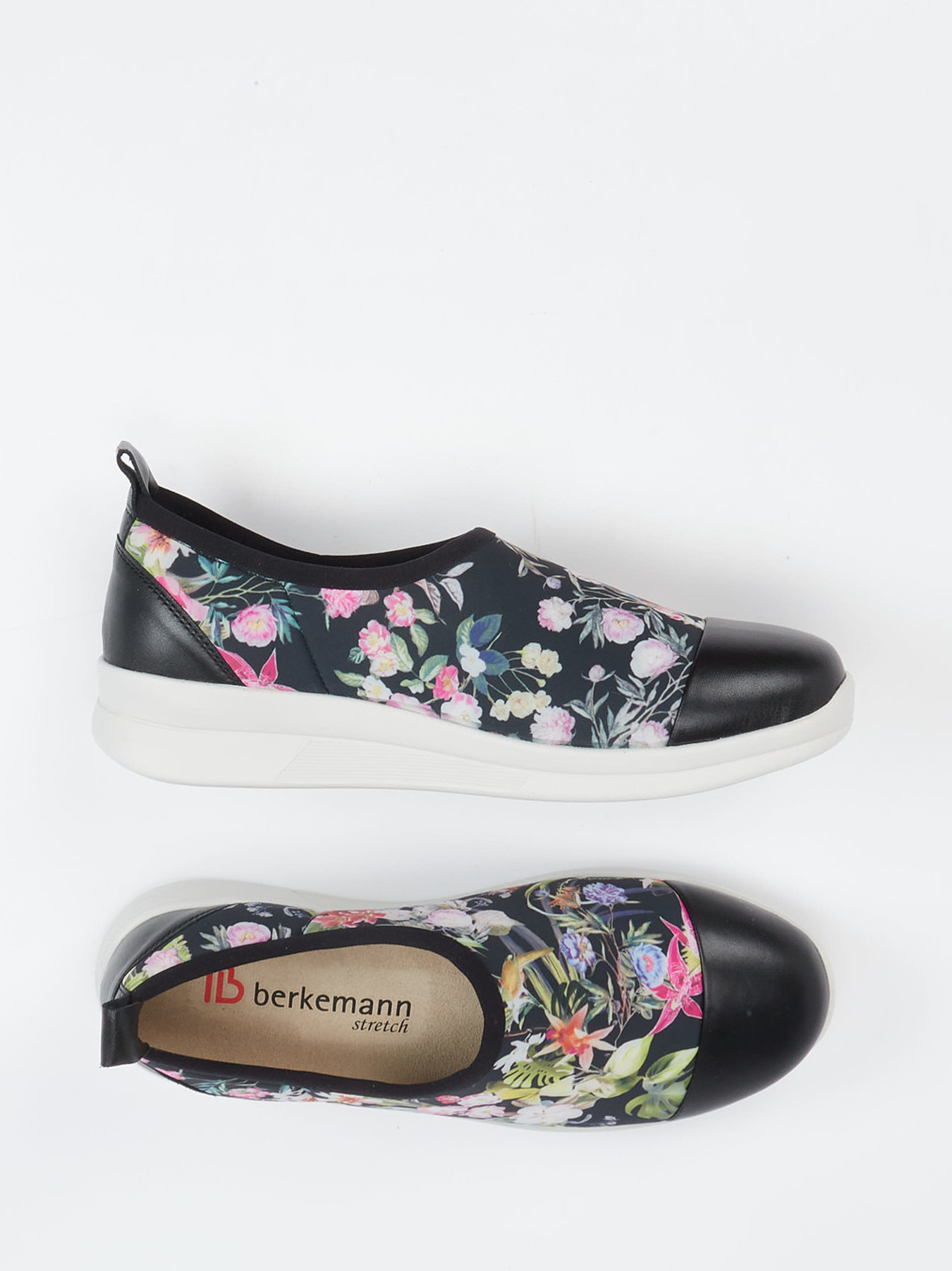 Slipper multi 2561999001004