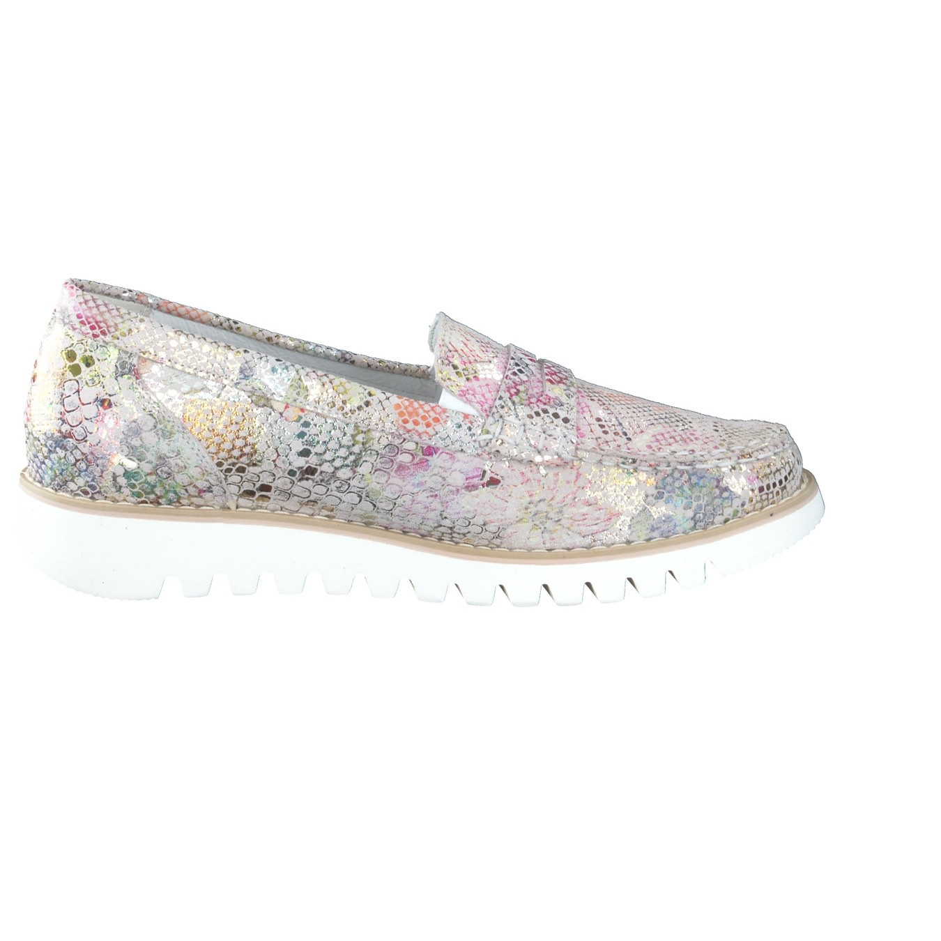 Slipper multi 2561999000804