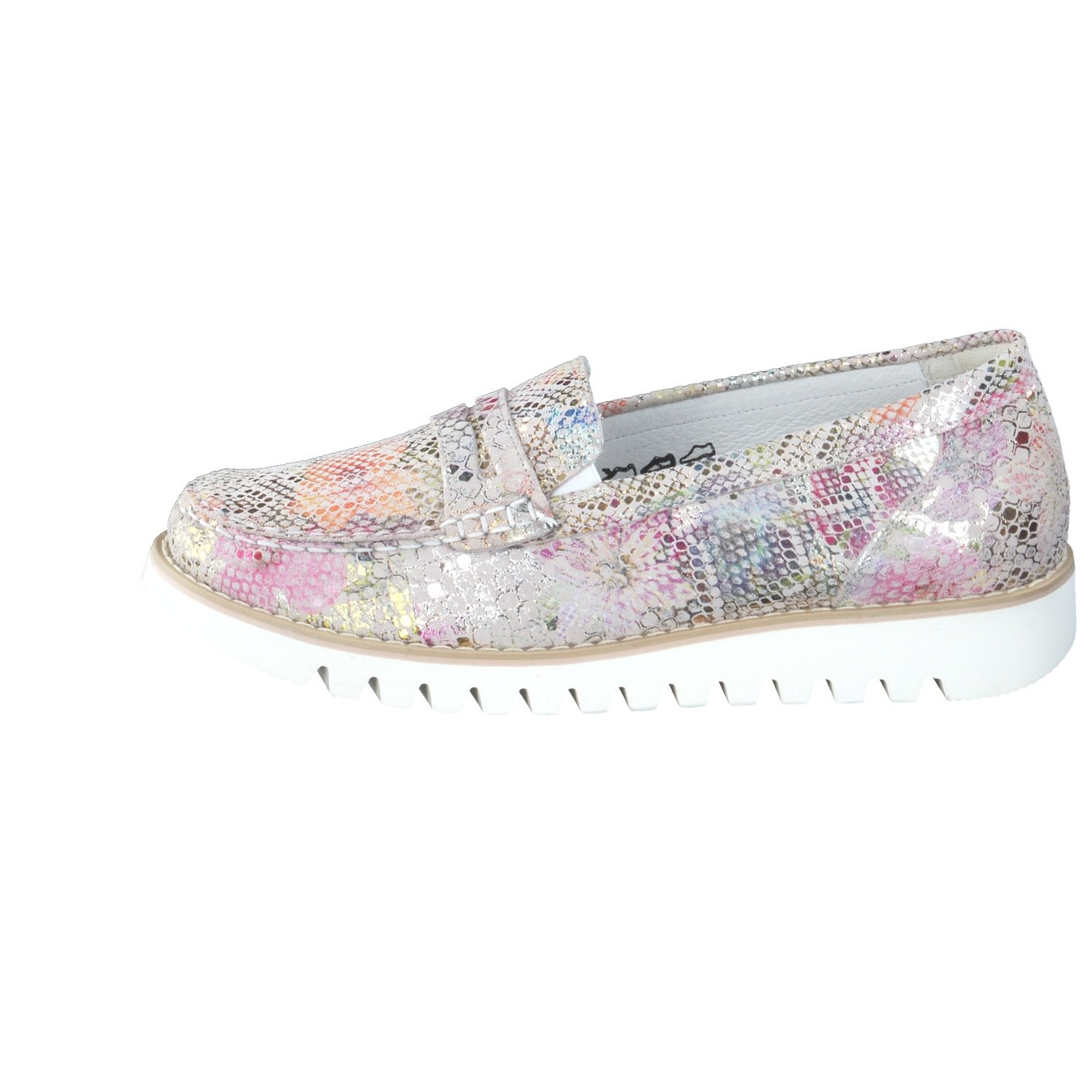 Slipper multi 2561999000802