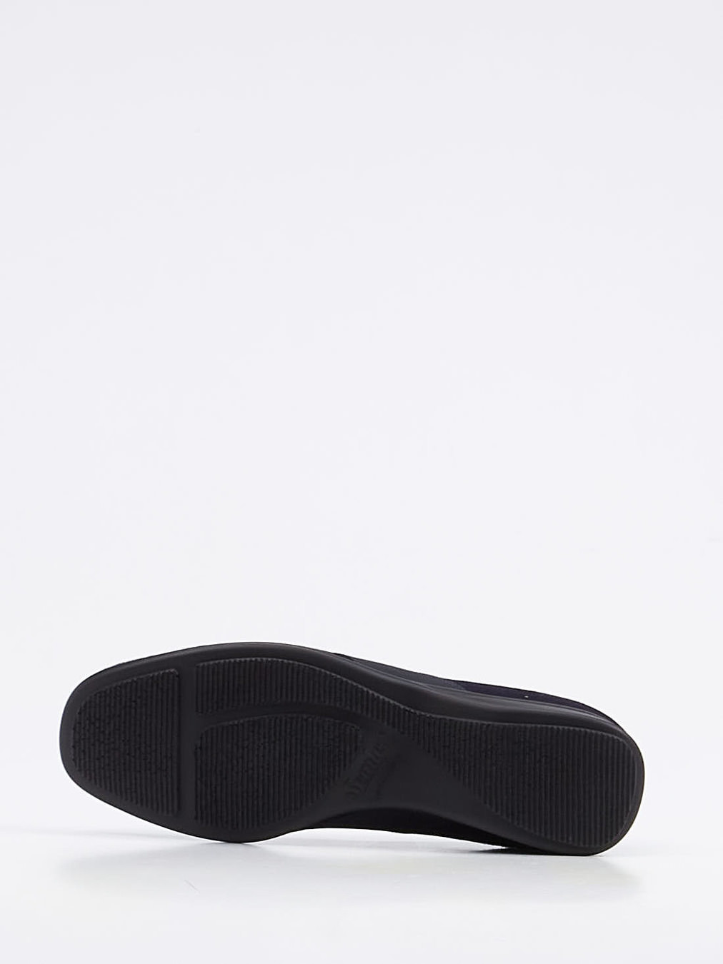 Slipper blau 2563109004005