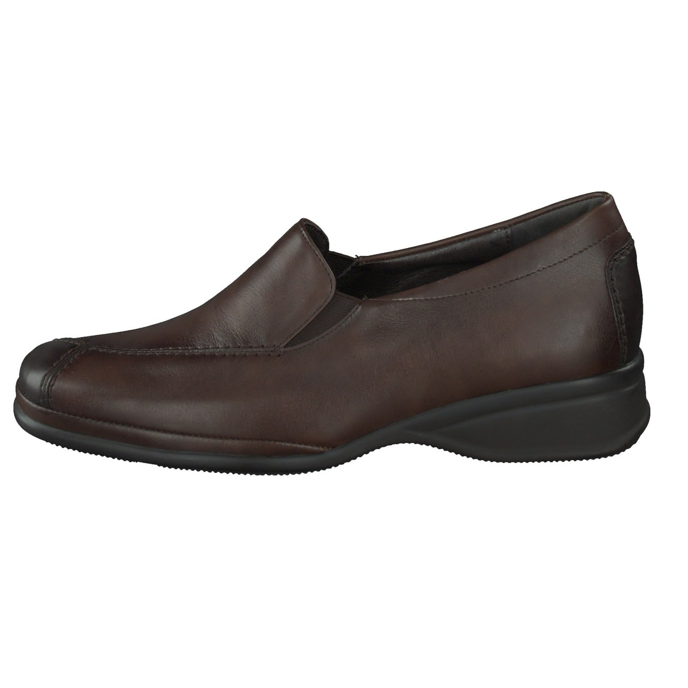 Slipper braun 2563289004H02