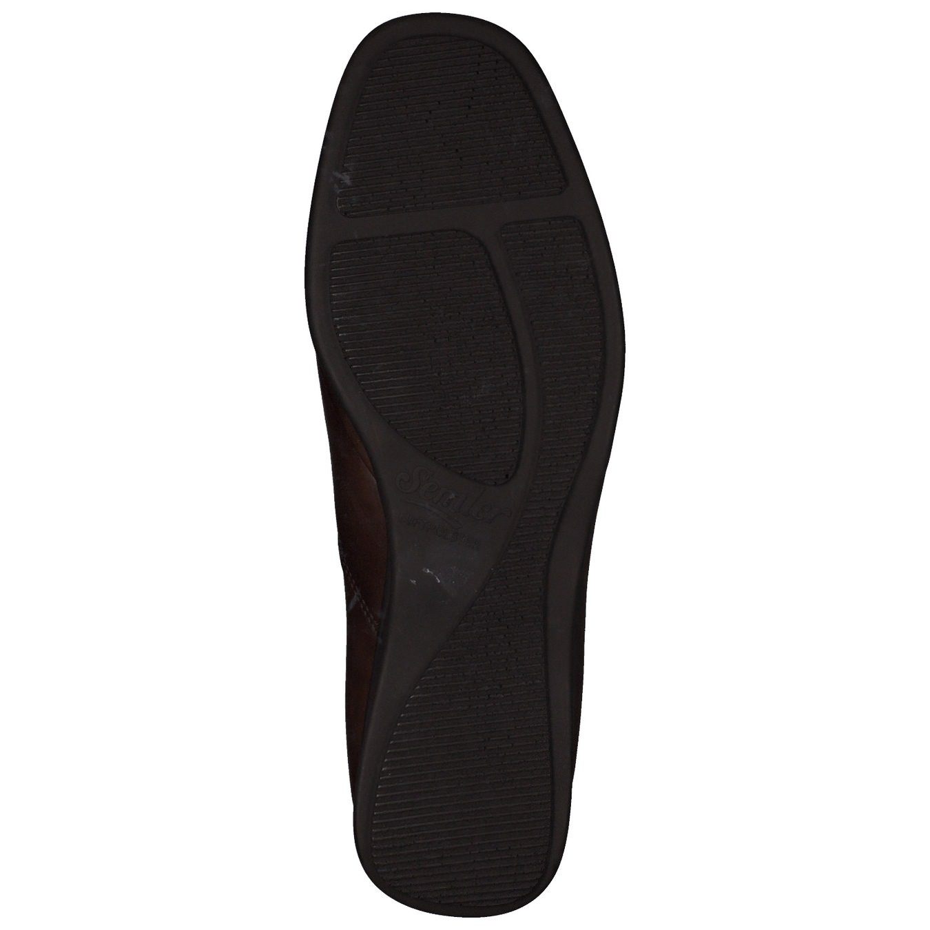 Slipper braun 2563289004H05