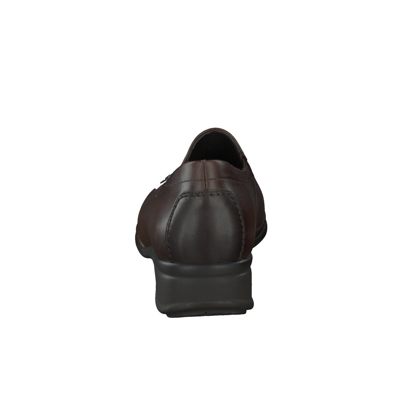 Slipper braun 2563289004H03