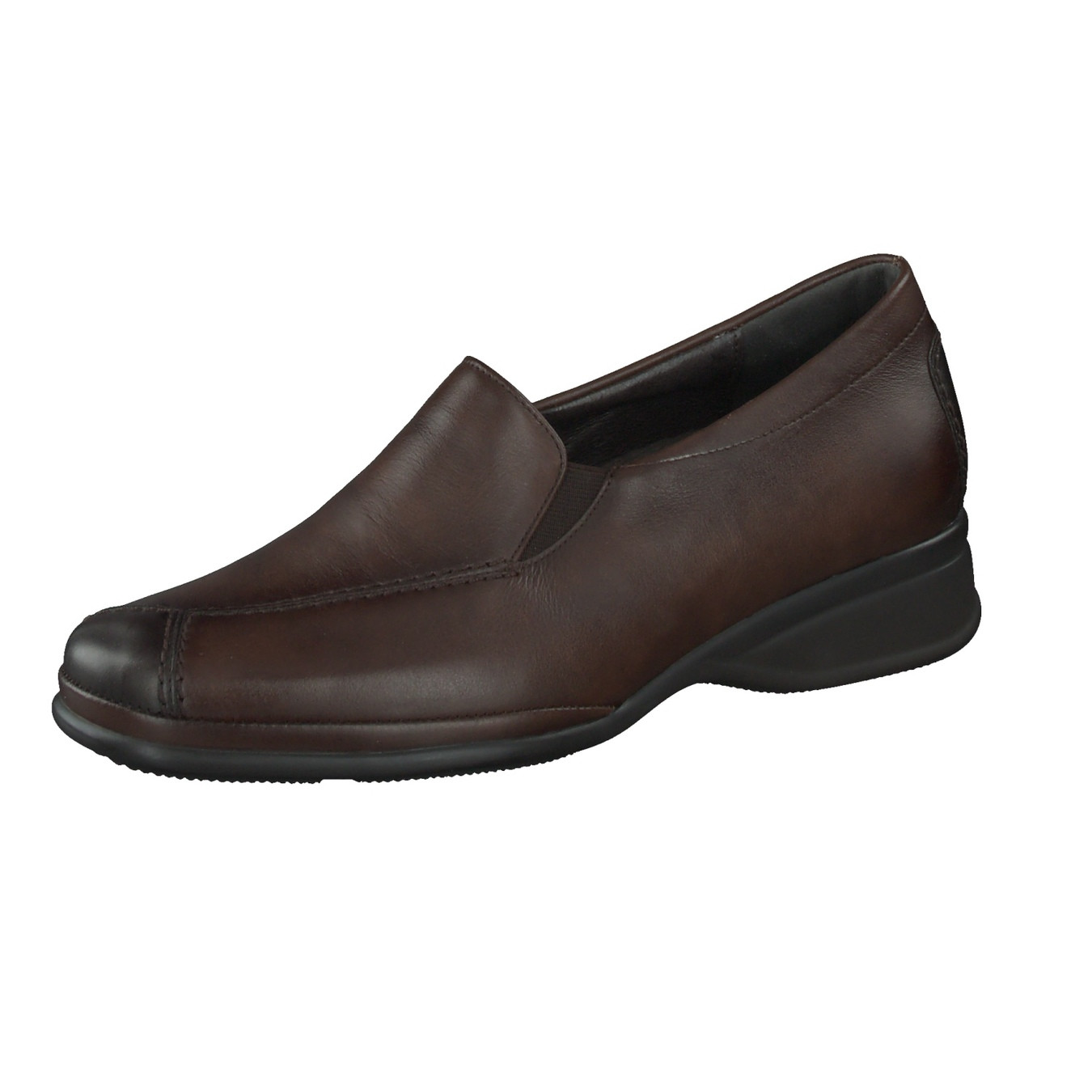 Slipper braun 2563289004H01