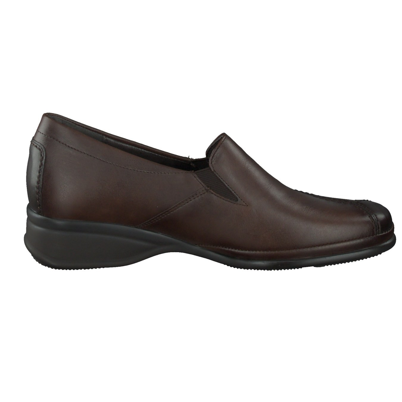 Slipper braun 2563289004H04