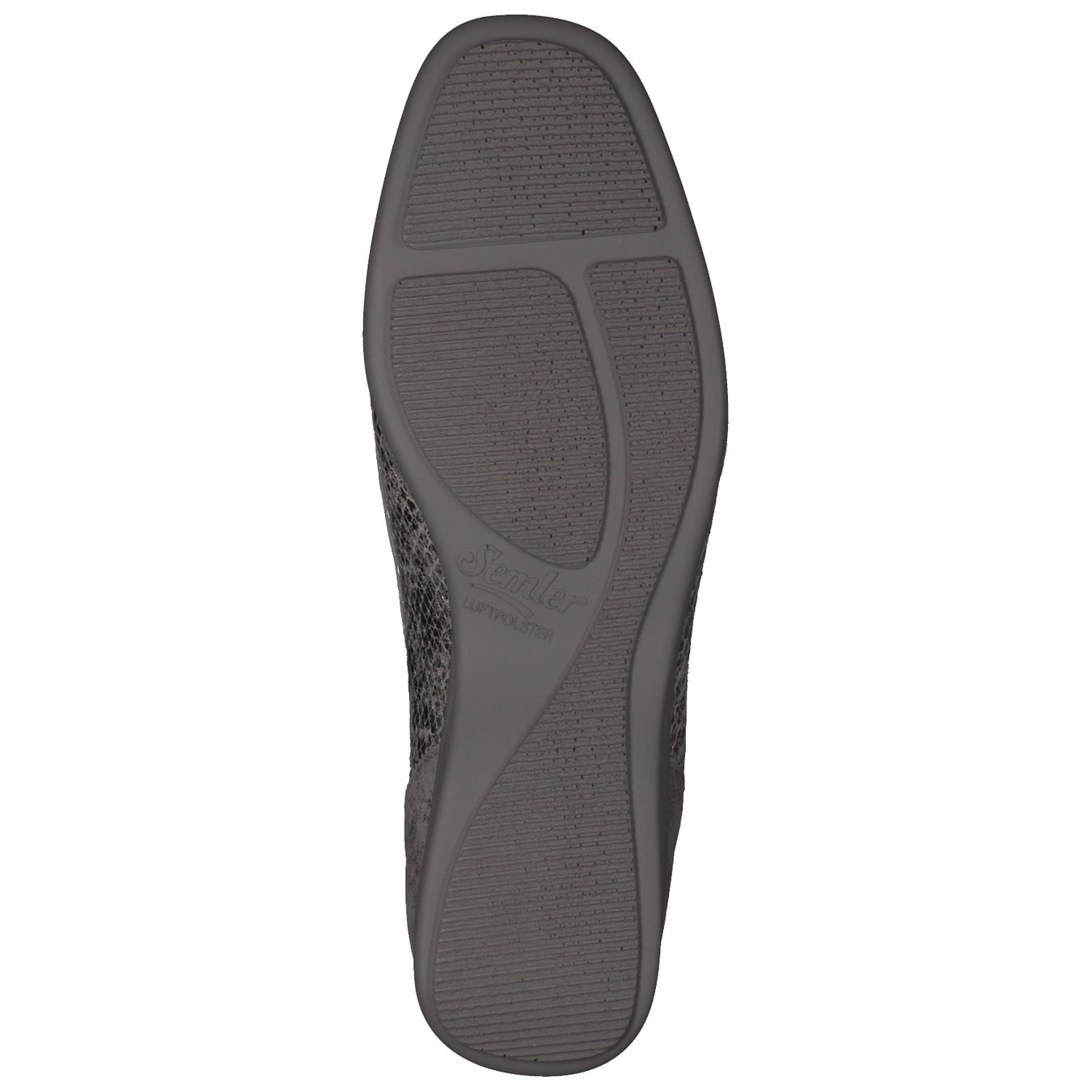 Slipper beige 2563323003H05