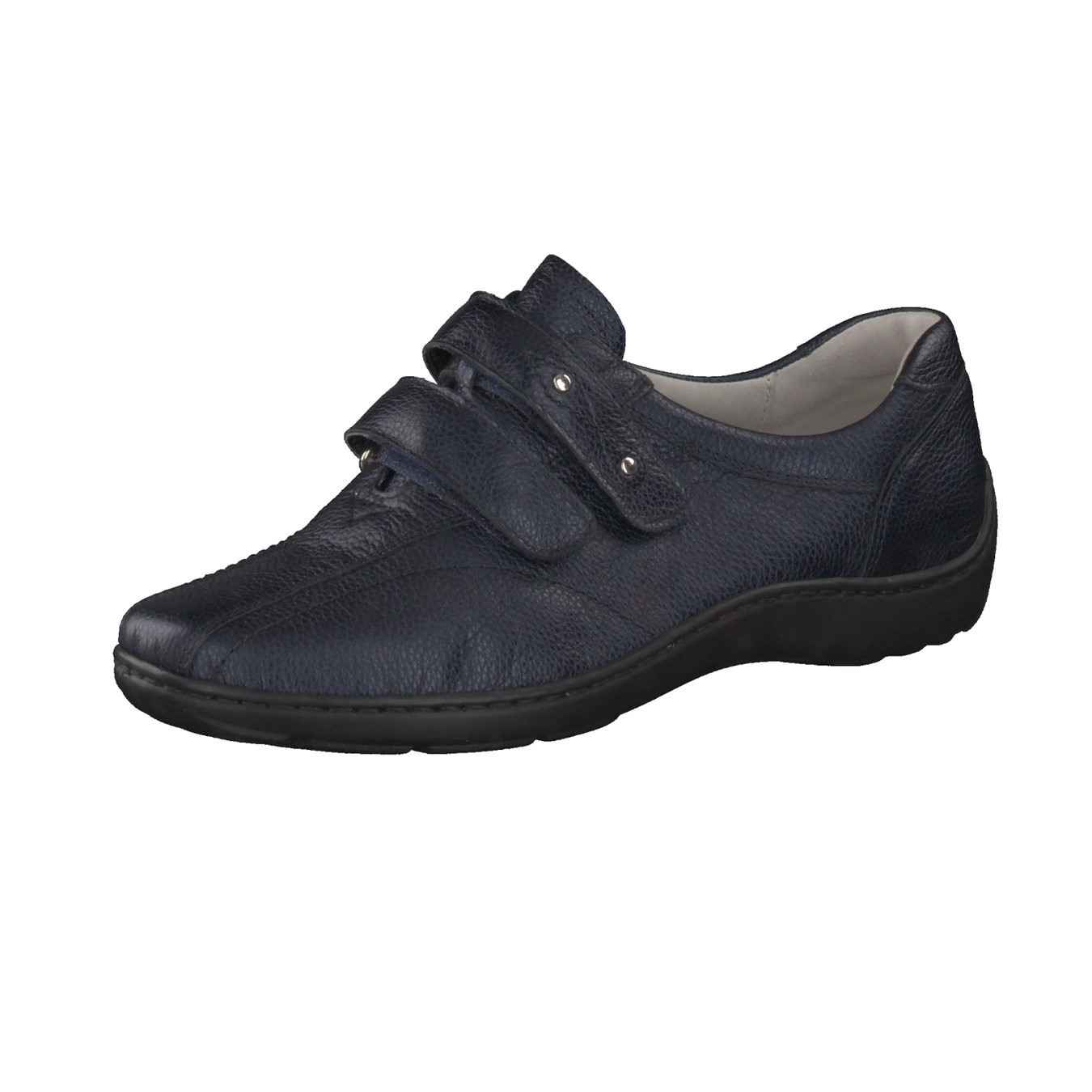 Slipper blau 2581109003H01