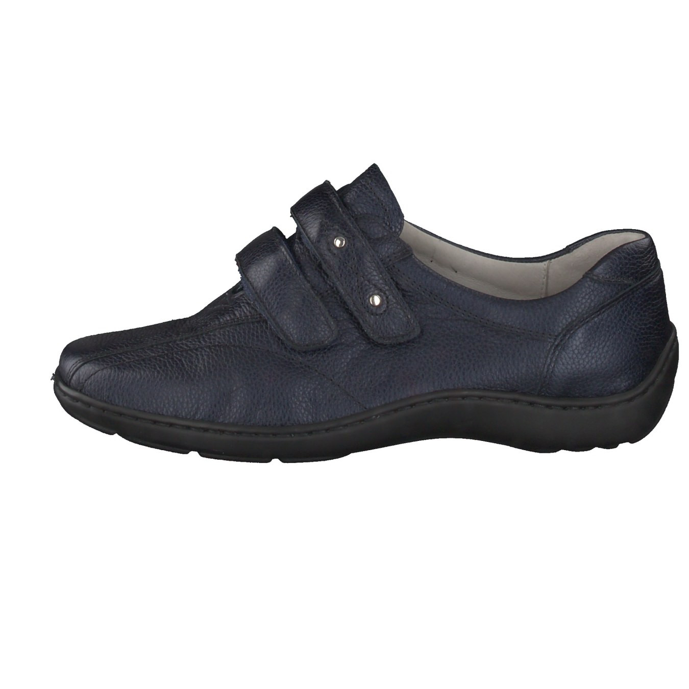 Slipper blau 2581109003H02