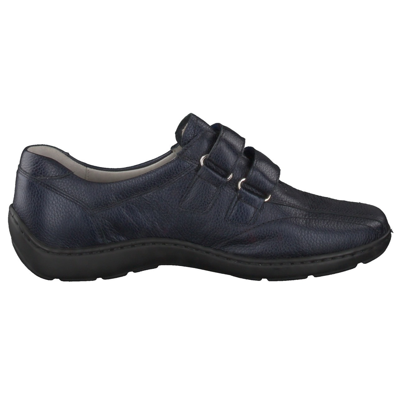 Slipper blau 2581109003H04