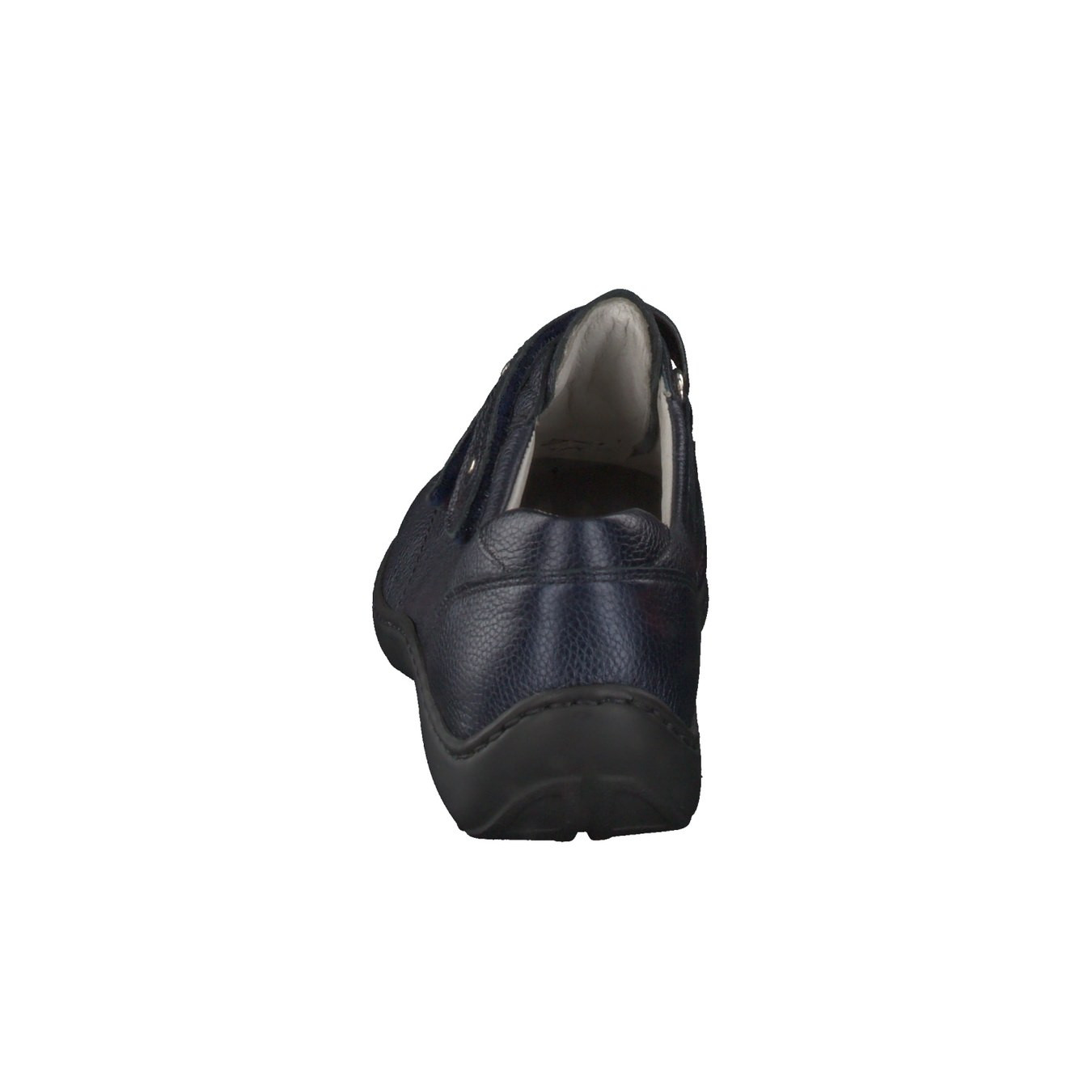 Slipper blau 2581109003H03