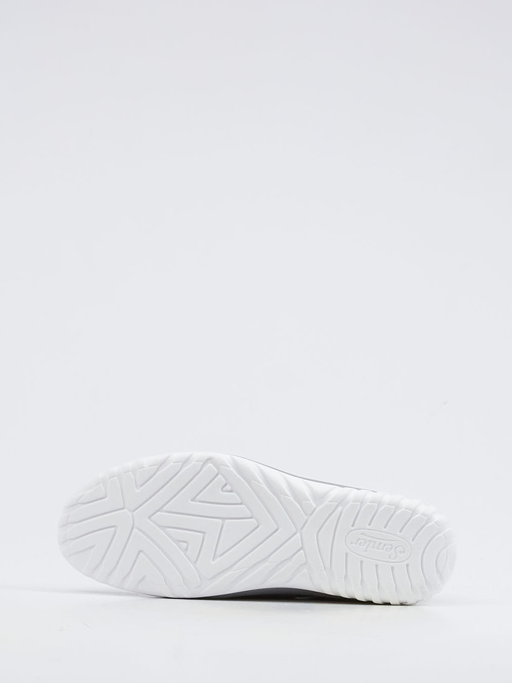 Slipper beige 2581329000605