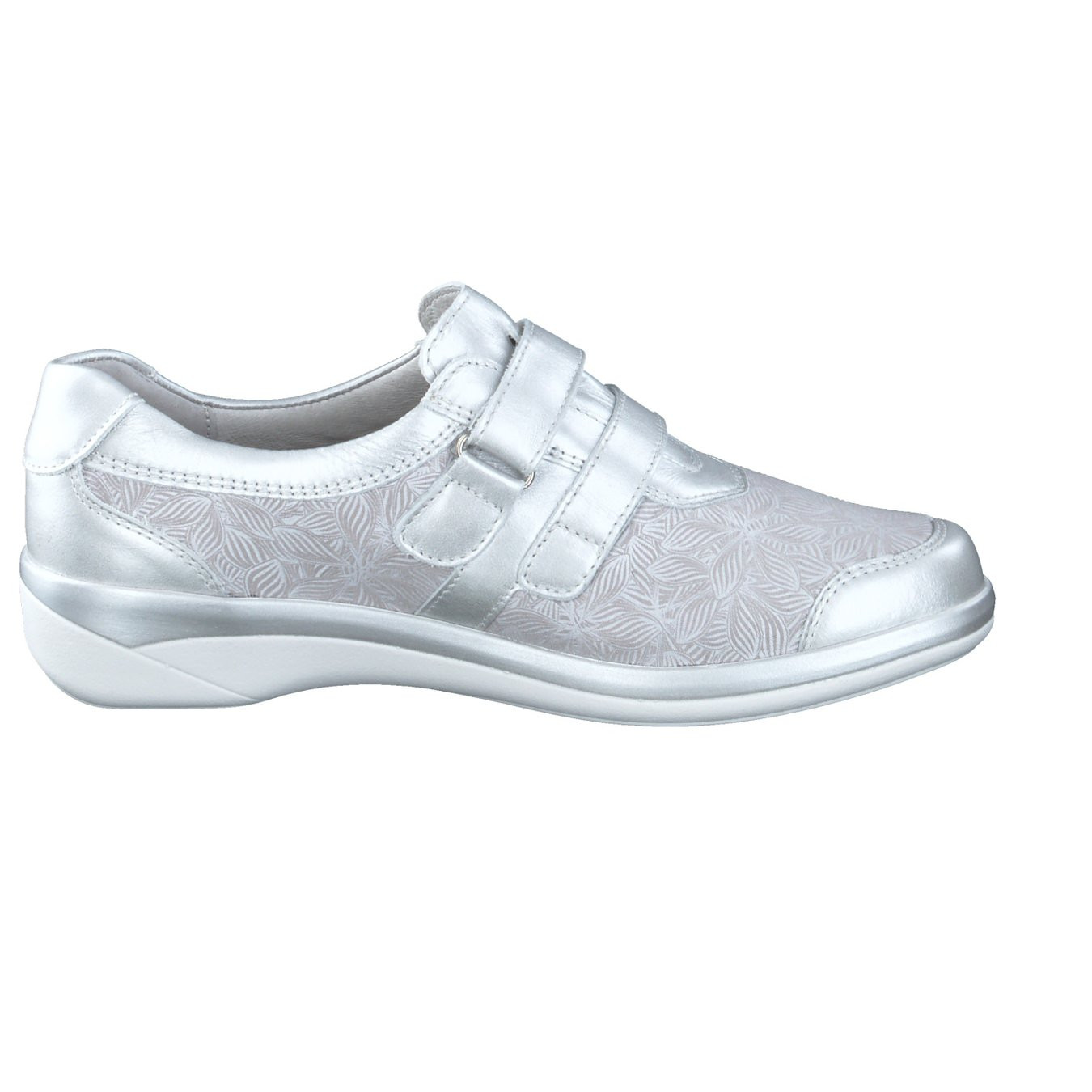 Slipper grau 2581499000304