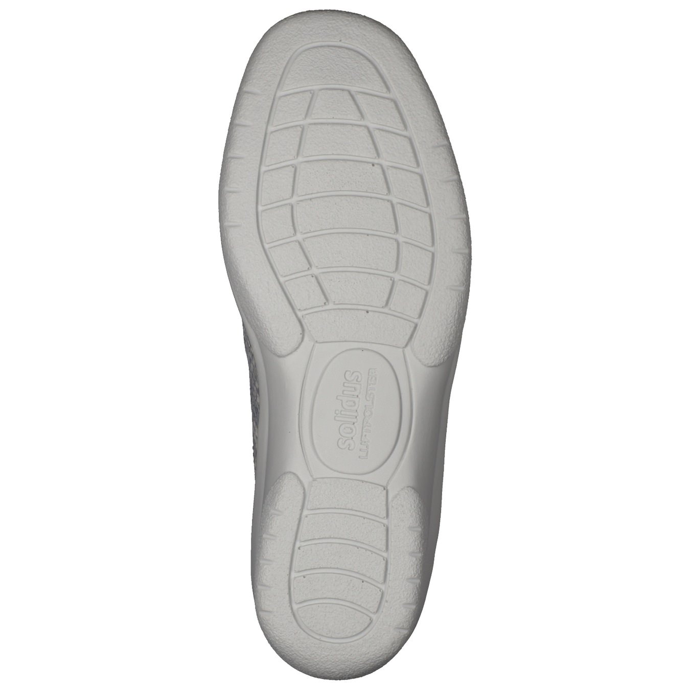 Klettschuh beige 2583384002J05