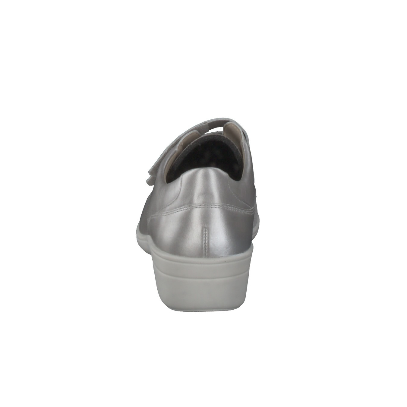 Sneaker grau 2593479000103