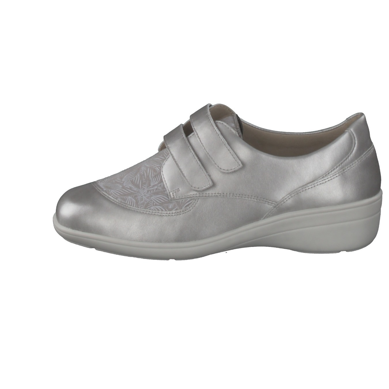 Sneaker grau 2593479000102