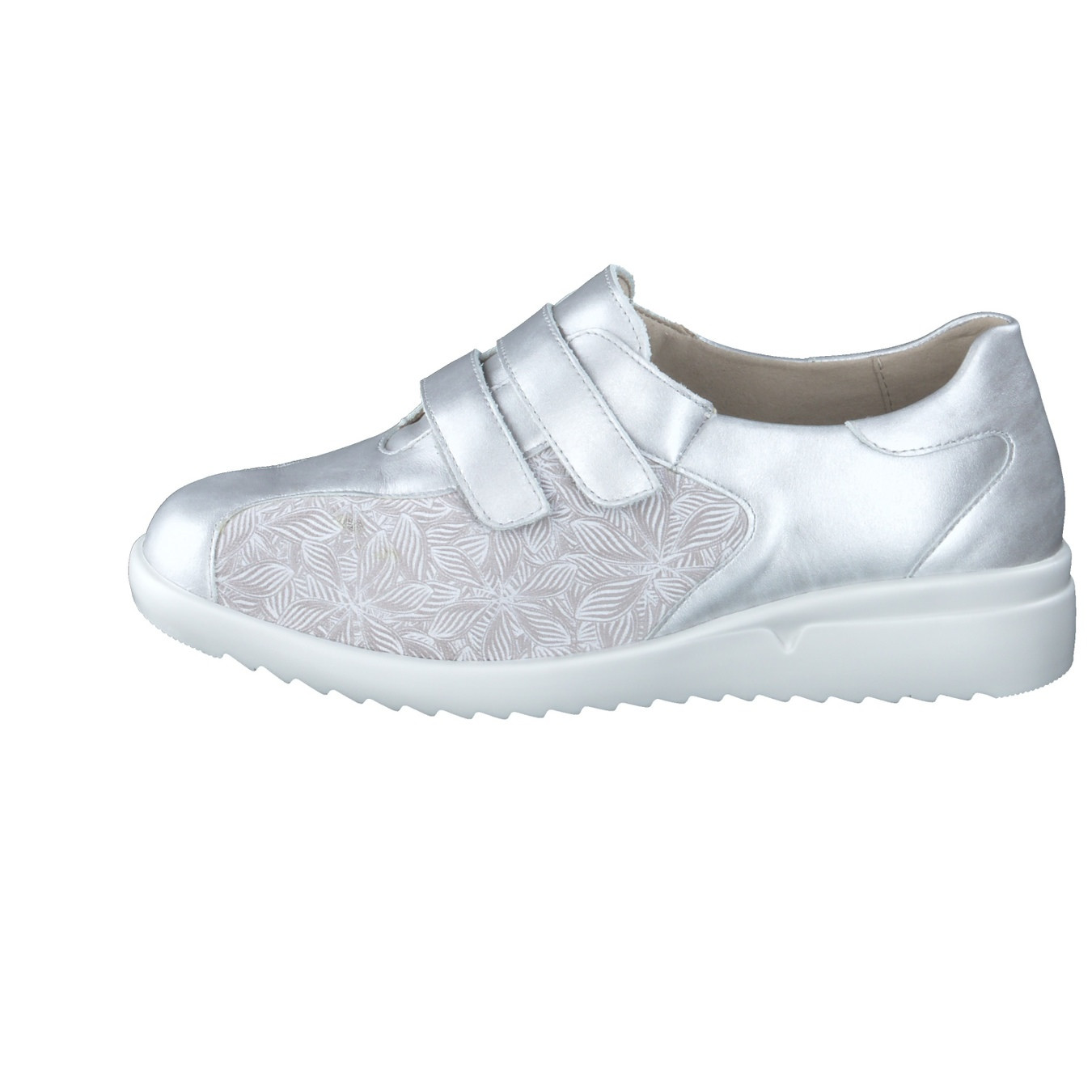 Klettschuh grau 2593479000202