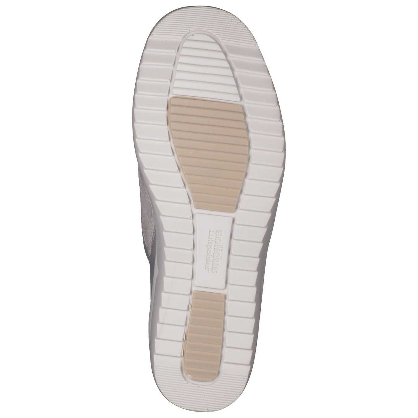 Klettschuh grau 2593479000205