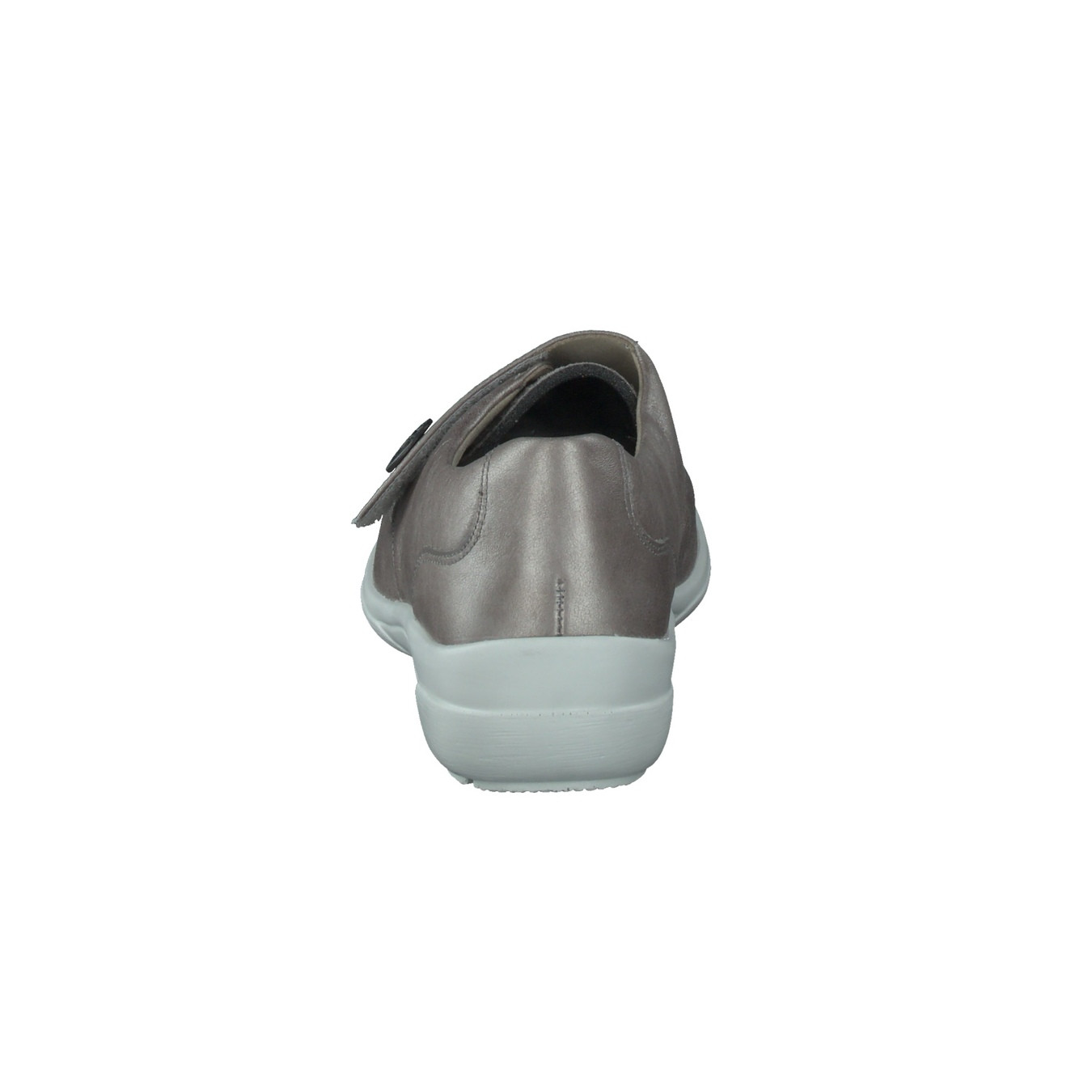 Slipper grau 2593429003M03