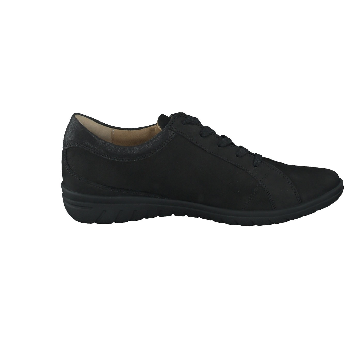 Sneaker schwarz 2651009050G04