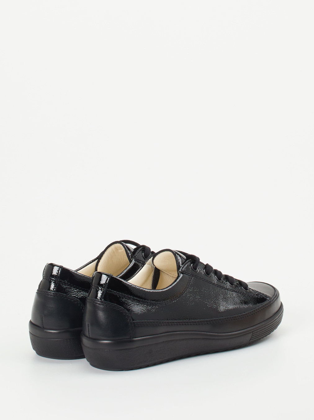 Sneaker schwarz 2651009024103