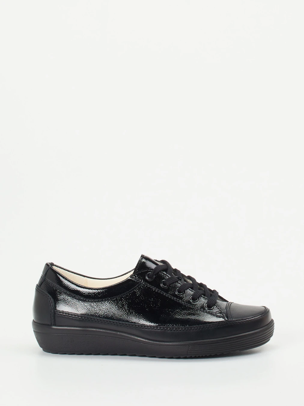Sneaker schwarz 2651009024101