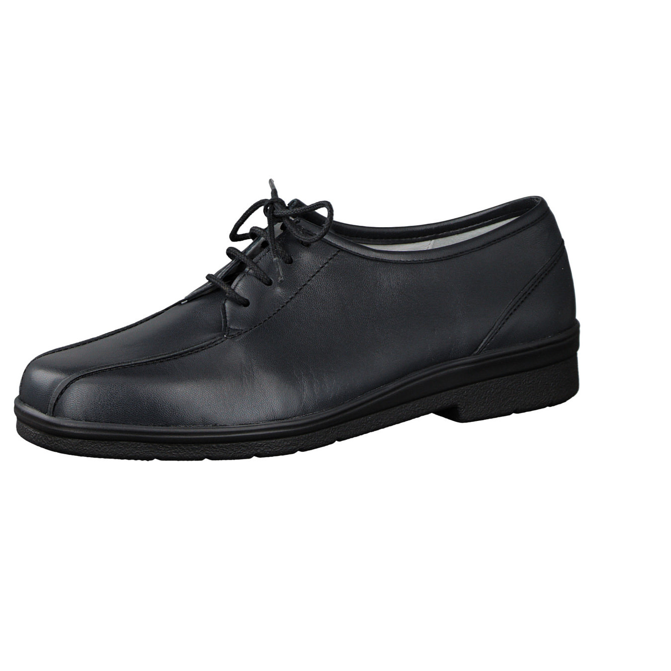 Schnürschuh blau 2651109008G01