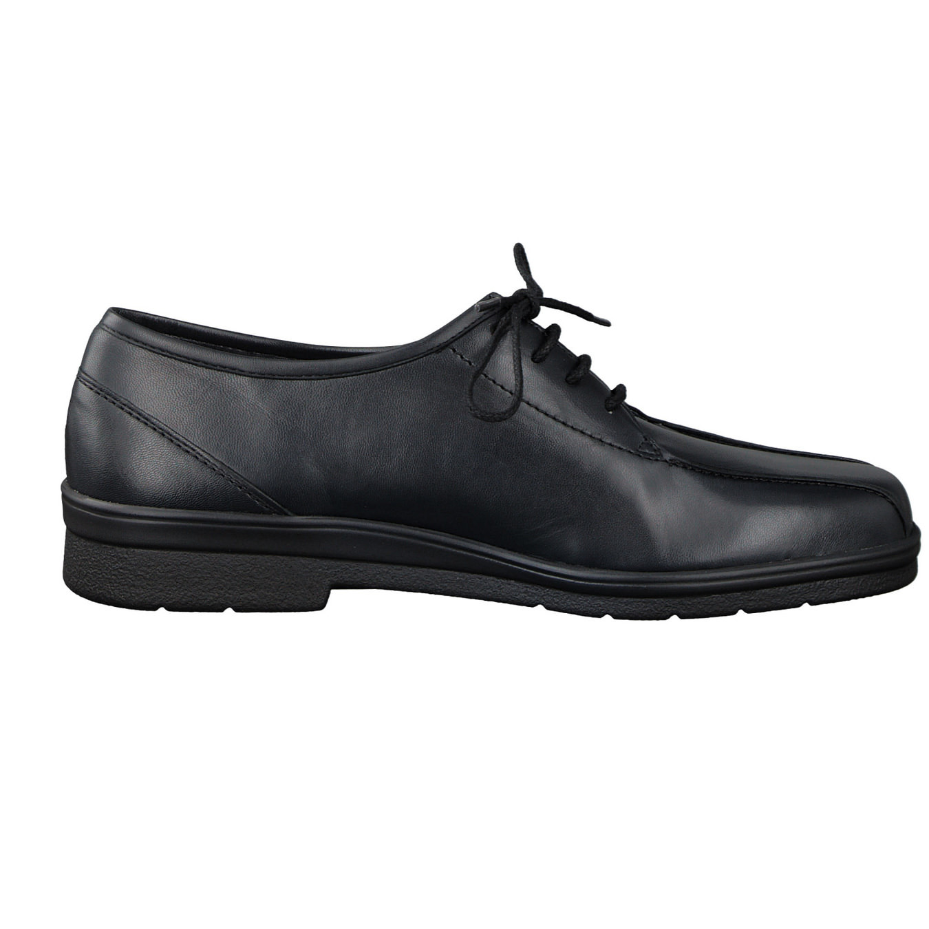 Schnürschuh blau 2651109008G04