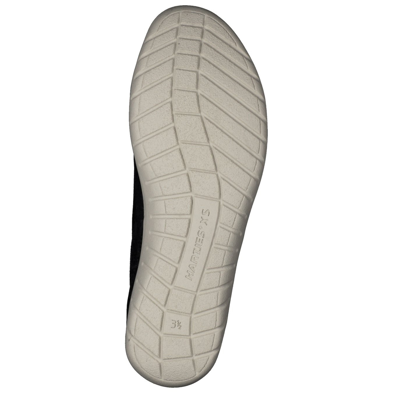 Schnürschuh blau 2651109177G05