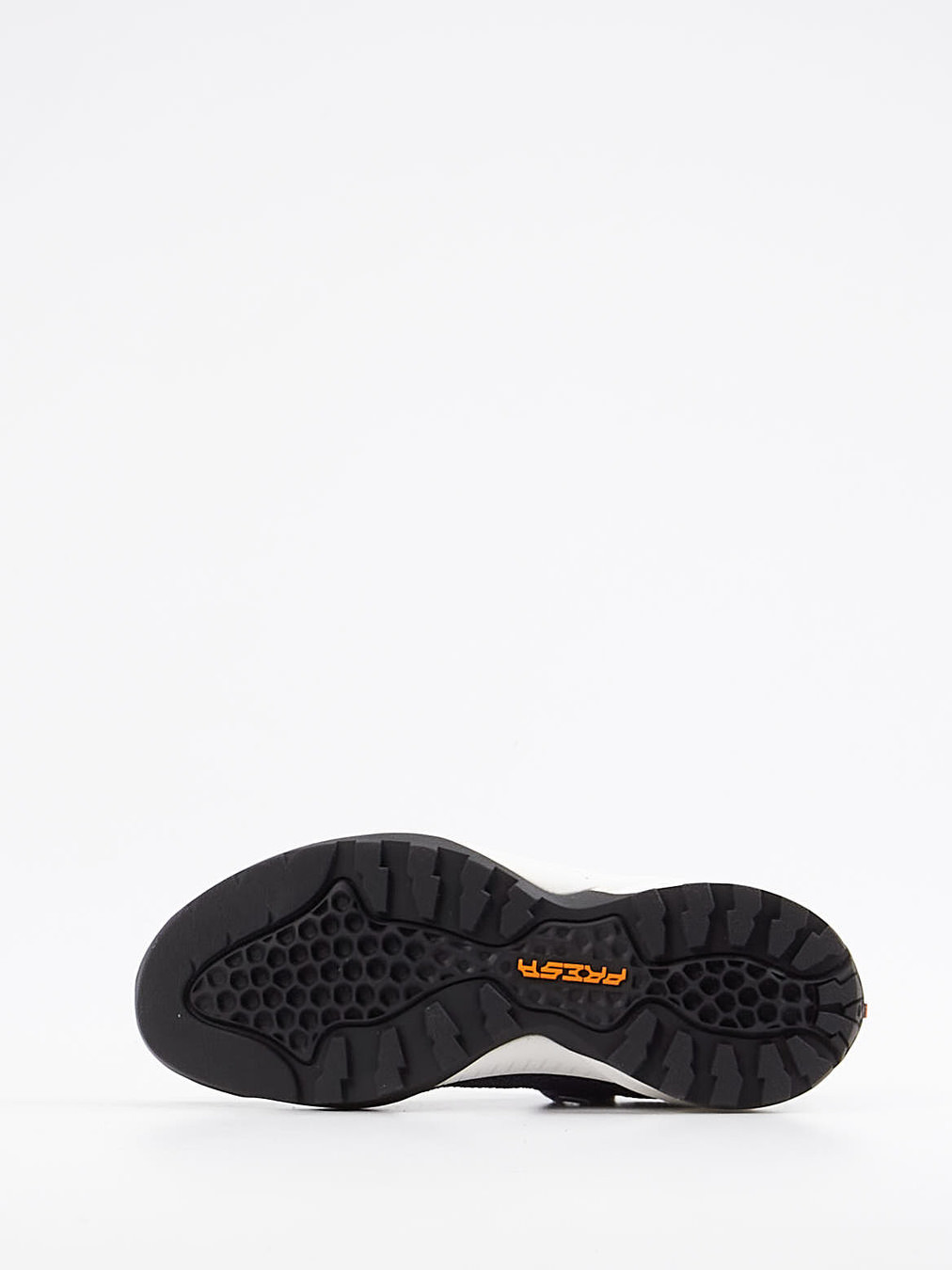 Schnürschuh blau 2651109020905