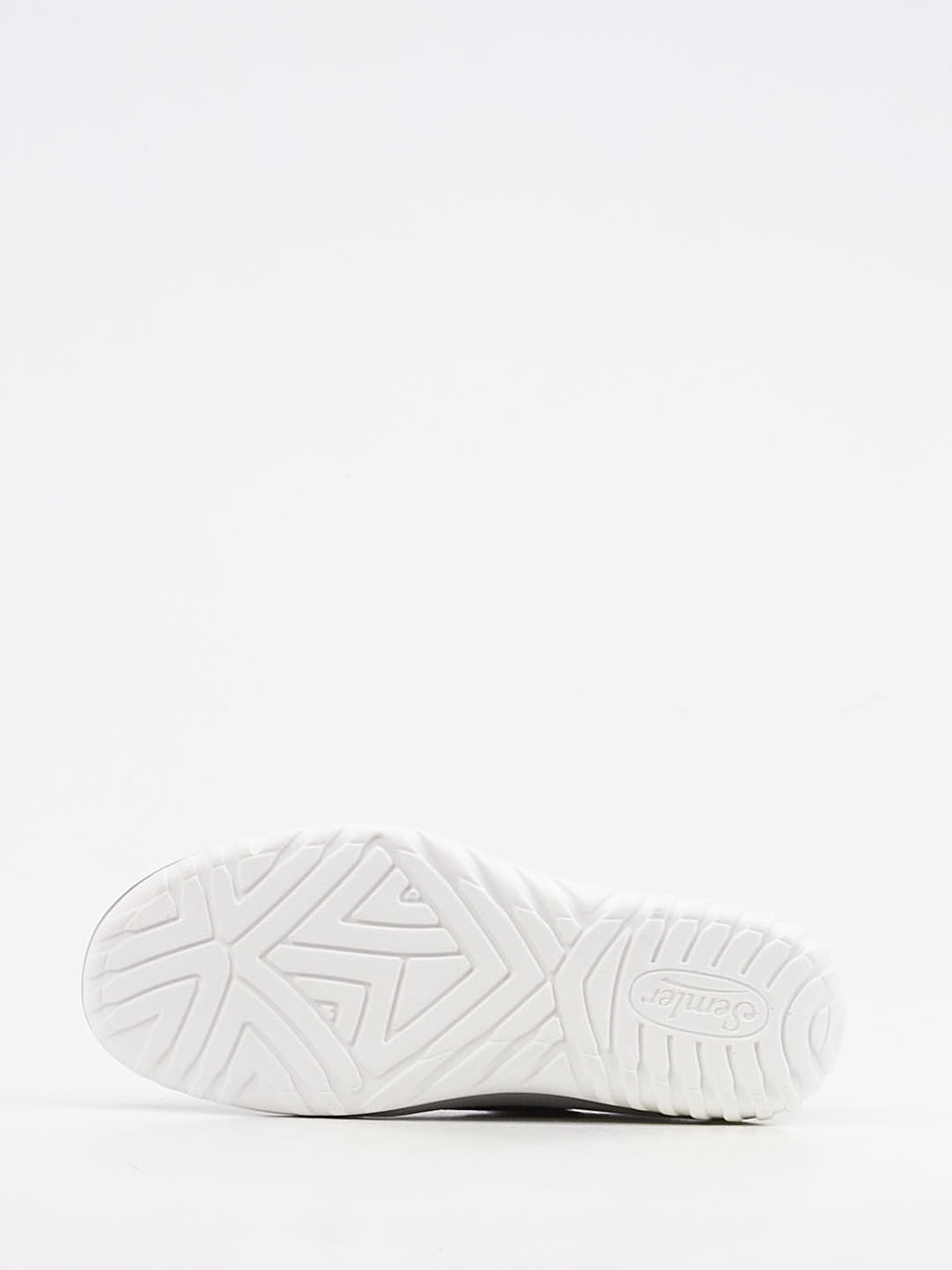 Schnürschuh blau 2651109020105