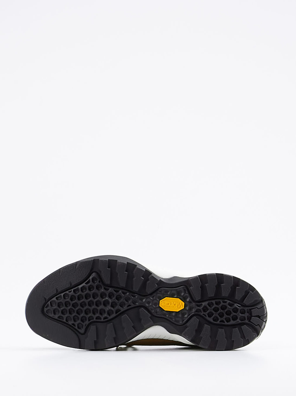 Schnürschuh braun 2651289004605