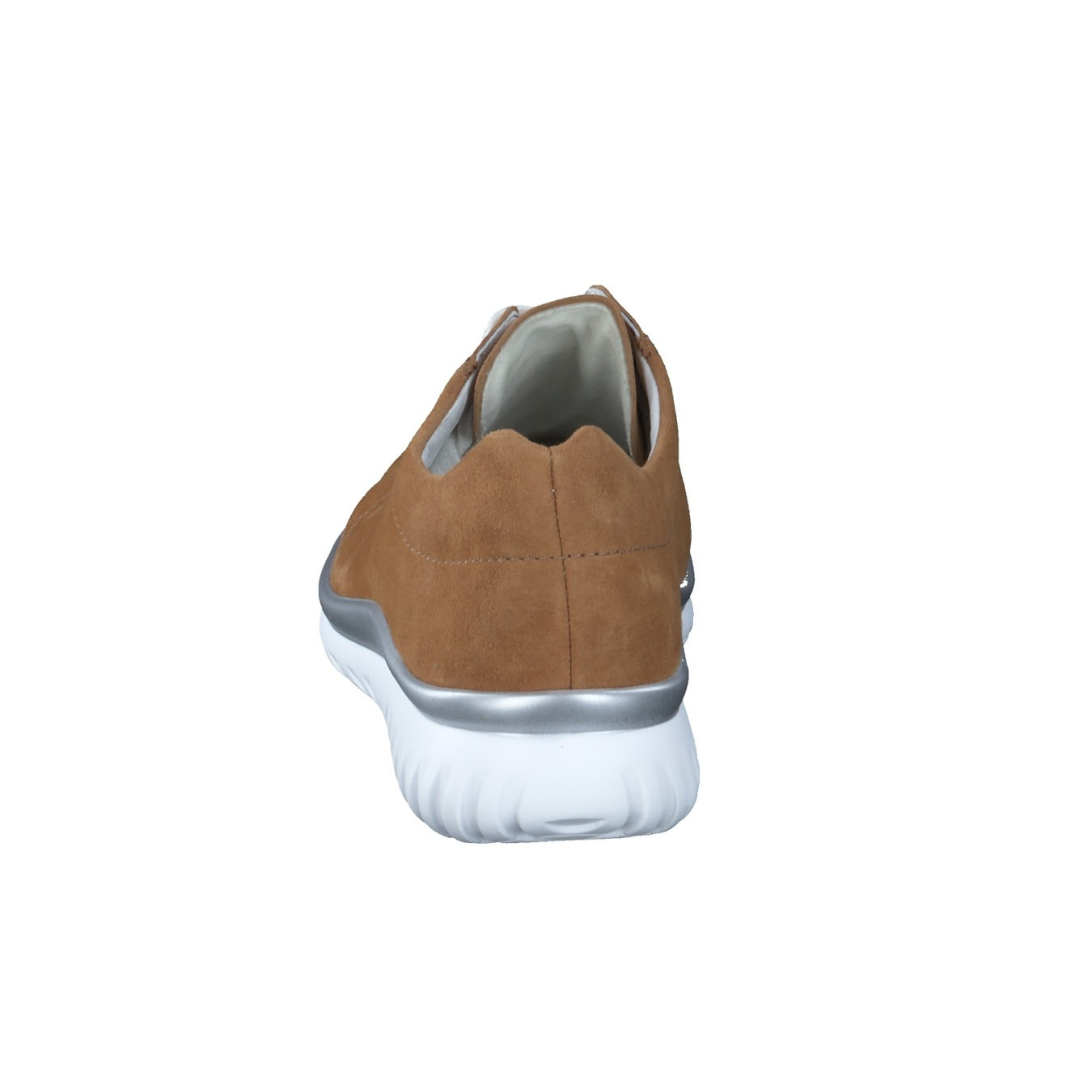 Schnürschuh braun 2651289003903