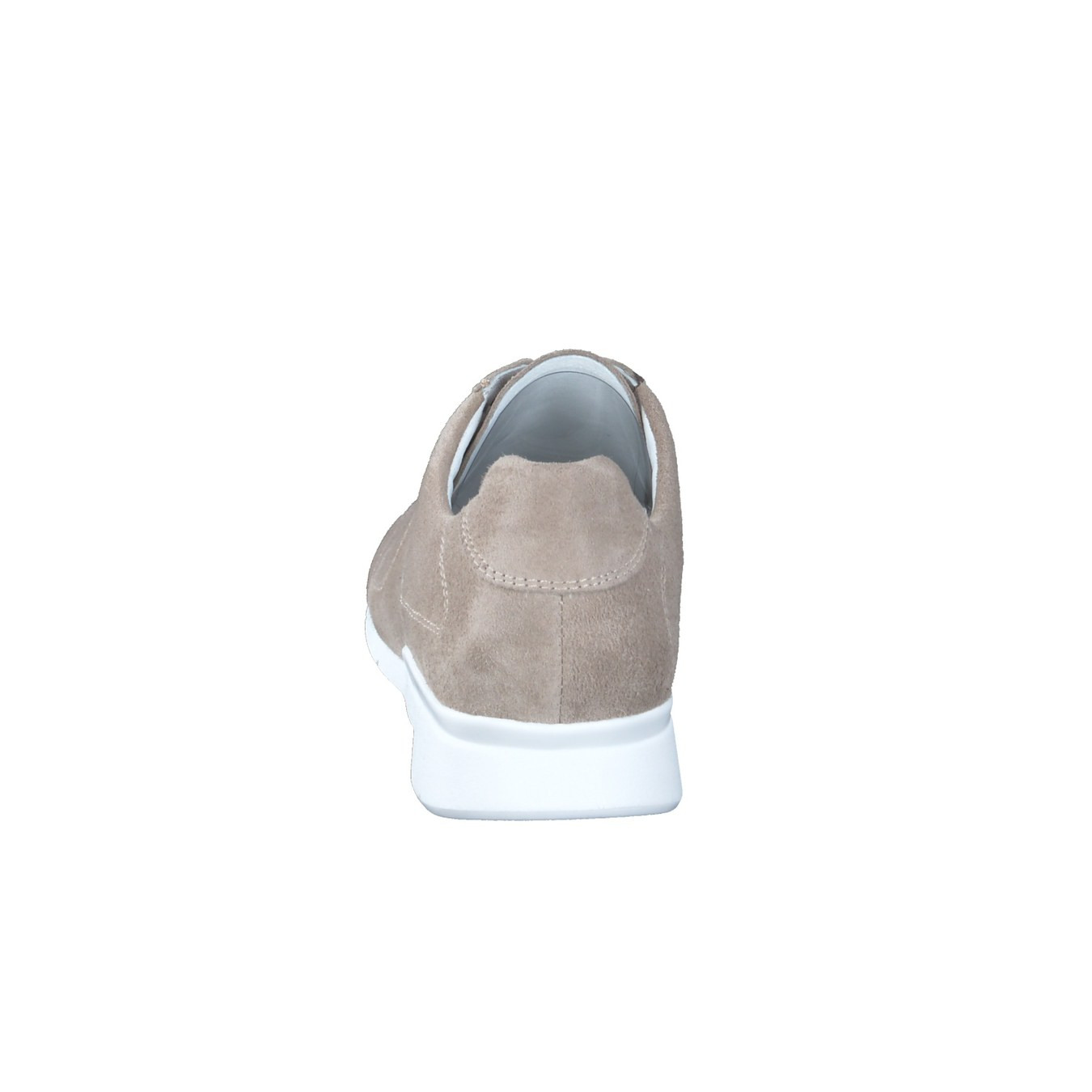 Schnürschuh beige 2651329007003