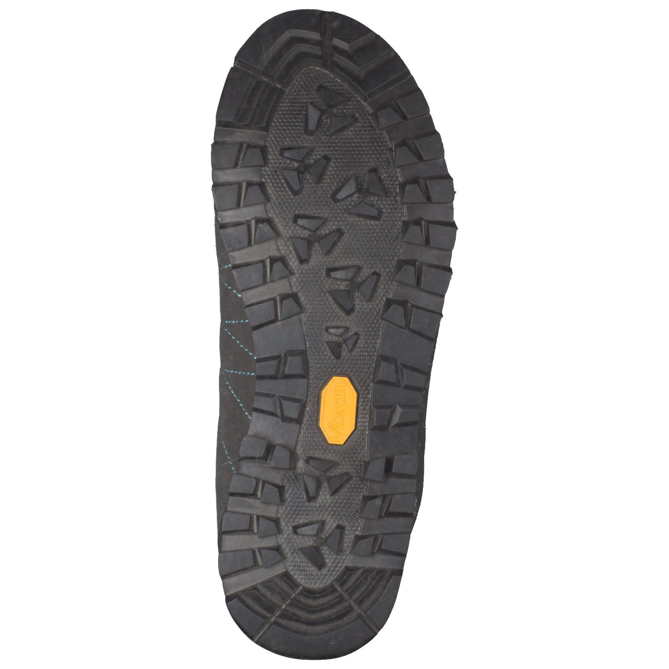 Schnürschuhe grau 2651409003005