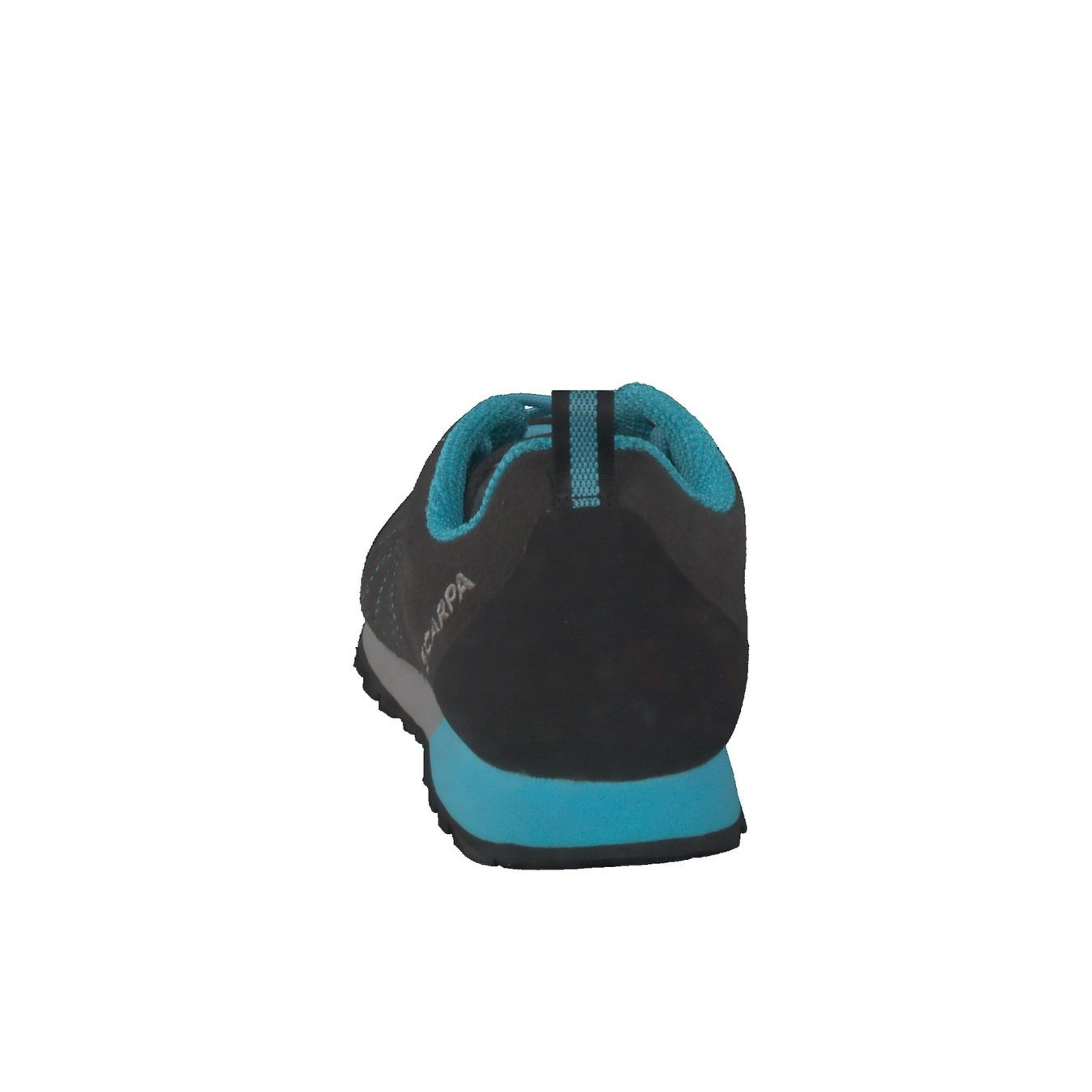 Schnürschuhe grau 2651409003003
