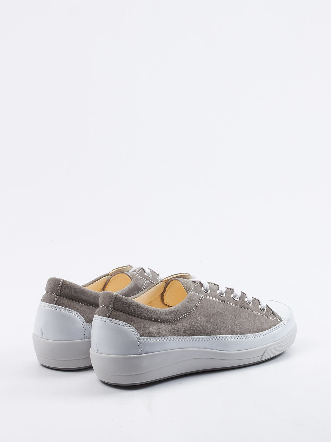 Sneaker grau 2651443000403