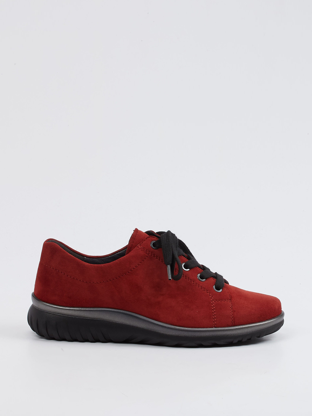Schnürschuh pink 2651529002401