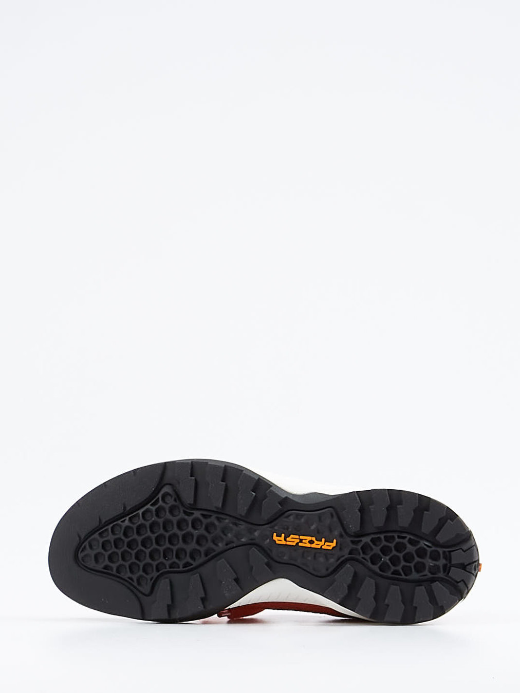 Schnürschuh rot 2651559004405