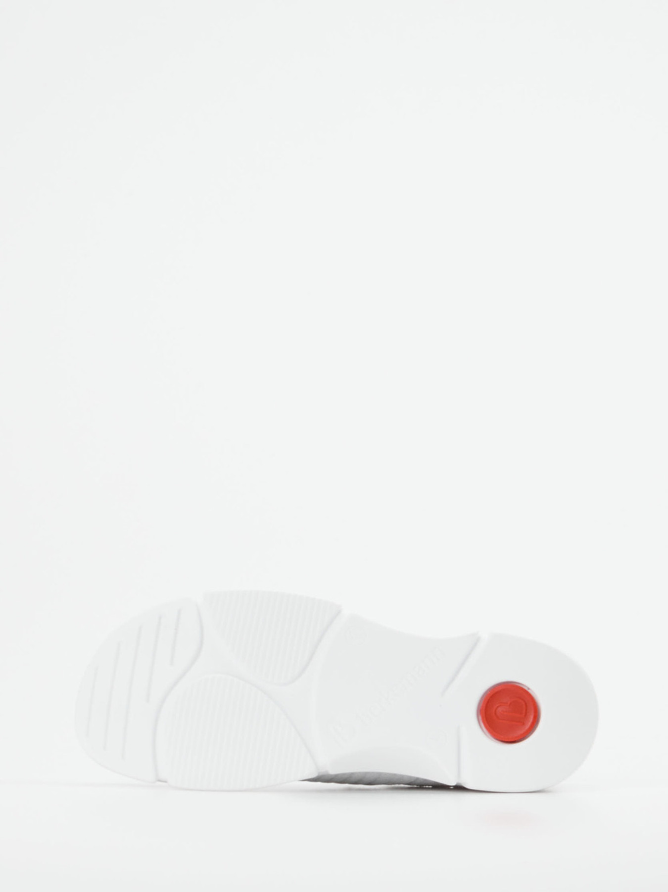 Sneaker weiß 2651794002405