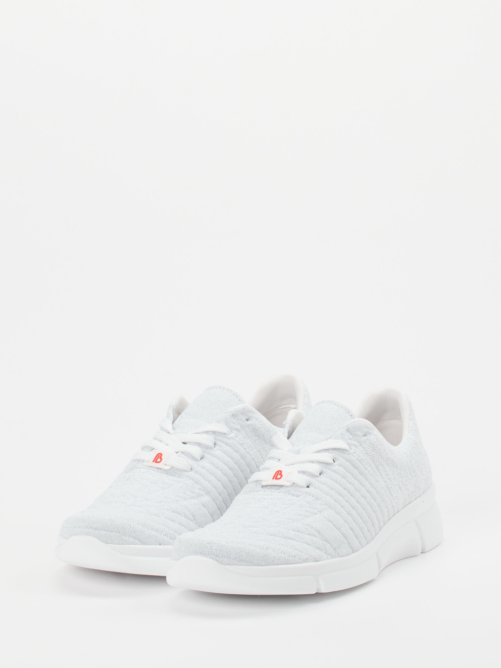 Sneaker weiß 2651794002402