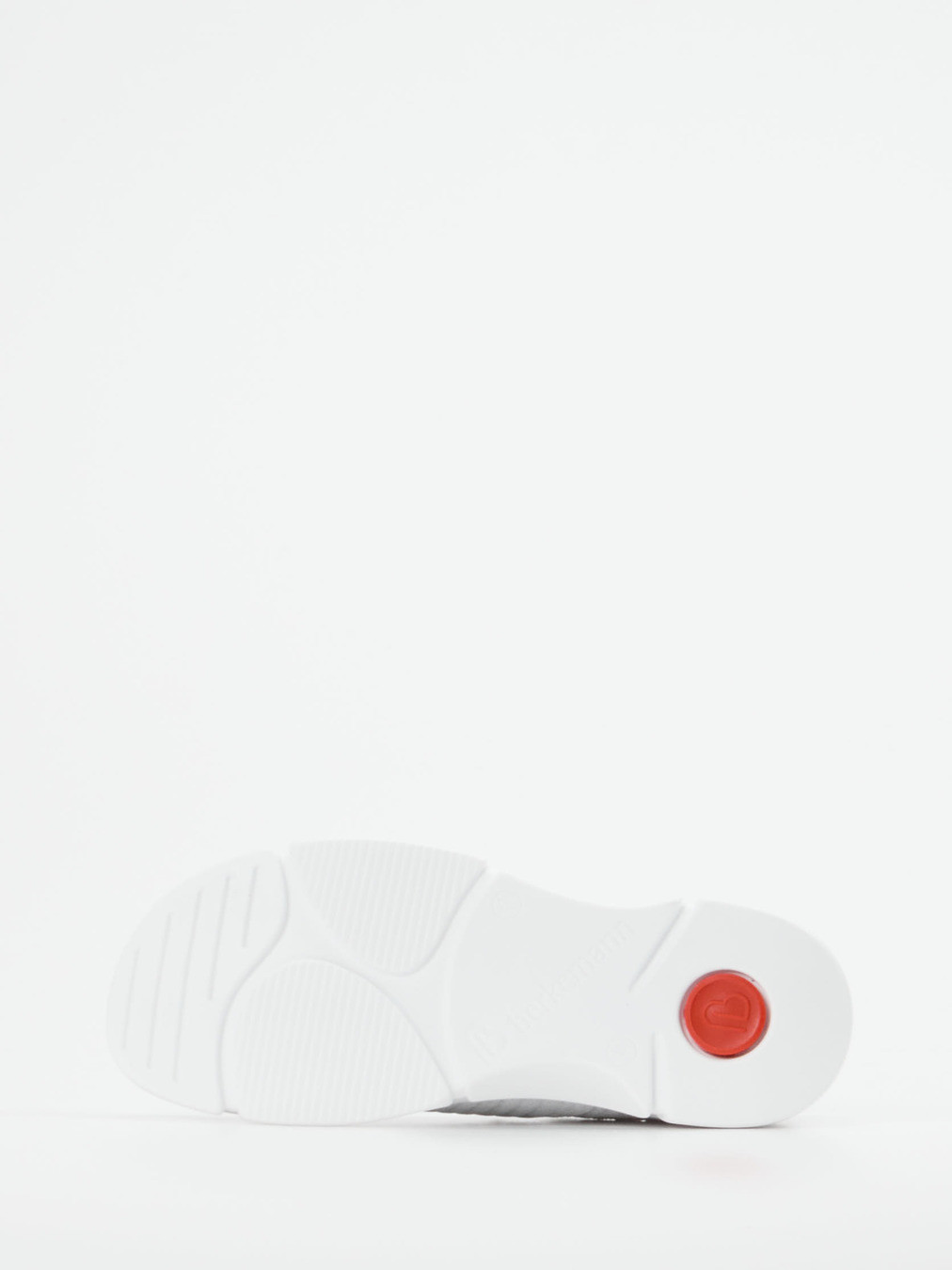 Sneaker weiß 2651794002405