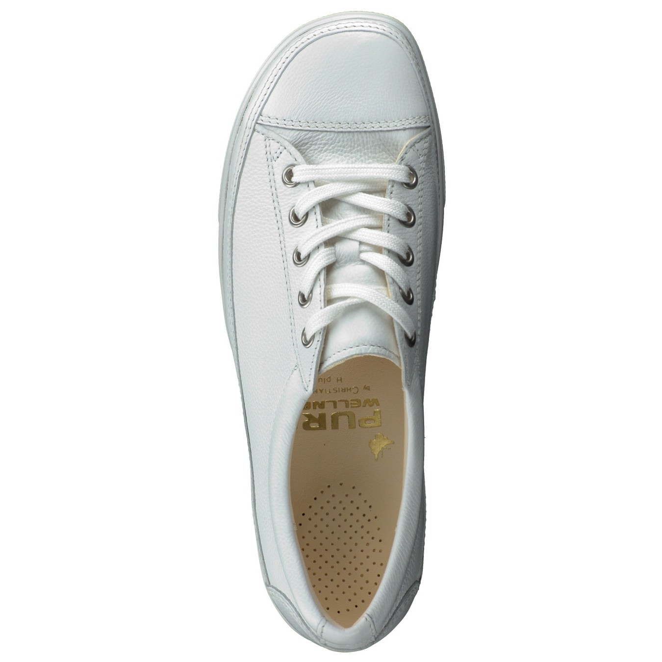 Sneaker weiß 2651799003H07