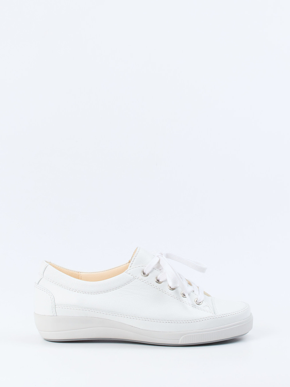 Sneaker weiß 2651799000301